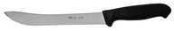 Mäsiarsky nôž 21,5 cm 7215UG - Frosts / Mora- Black