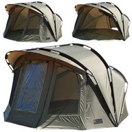 KAPRSKÝ STAN MIKADO ENCLAVE 2MAN BIVVY XL 10000 KAPRSKÝ STAN MIKADO ENCLAVE 2MAN BIVVY XL 10000