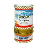 EPIFANES epoxidový základný náter na člny a jachty EPIFANES epoxidový základný náter na člny a jachty