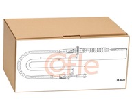 LINKA SPRZĘGŁA COFLE do OPEL AGILA LINKA SPRZĘGŁA COFLE do OPEL AGILA