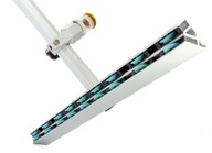 Speed Cutter 60 cm zariadenie na rezanie pásov skla Speed Cutter 60 cm zariadenie na rezanie pásov skla