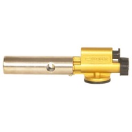 Propán-butánový 7/16'' Piezo spájkovací horák Propán-butánový 7/16'' Piezo spájkovací horák