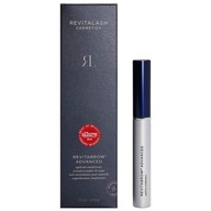 RevitaLash Cosmetics Advanced kondicionér na obočie 3 ml