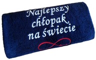 UTERÁKOVÝ darček BOYFRIEND'S DAY výročie narodenín UTERÁKOVÝ darček BOYFRIEND'S DAY výročie narodenín