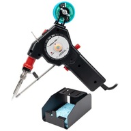 Automatický ohrievač cínovej spájkovačky Yihua 929D-I Výkonný ohrievač Automatický ohrievač cínovej spájkovačky Yihua 929D-I Výkonný ohrievač