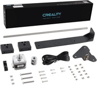 NÁPRAVA DUAL Z DUAL Z CREALITY ENDER 3 PRO V2 NÁPRAVA DUAL Z DUAL Z CREALITY ENDER 3 PRO V2