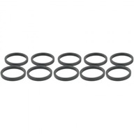 FEBEST RINGWH-017-PCS10 káblové tesnenie FEBEST RINGWH-017-PCS10 káblové tesnenie