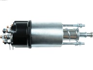 AS-PL SS4006 elektromagnetický spínač AS-PL SS4006 elektromagnetický spínač
