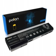 Batéria do notebooku HP PROBOOK 6460b XU550AV Batéria do notebooku HP PROBOOK 6460b XU550AV
