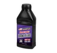 MAXIMA BRZDOVÁ KVAPALINA DOT 4 KAPACITA 500 ML MAXIMA BRZDOVÁ KVAPALINA DOT 4 KAPACITA 500 ML