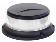 PICO LED blesk biely mag R10 R65 ALR0054W PICO LED blesk biely mag R10 R65 ALR0054W