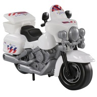 71323 MOTOR POLICAJNÉHO SCHOPRU POLESIE 71323 MOTOR POLICAJNÉHO SCHOPRU POLESIE