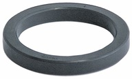 Tesnenie skupiny priemeru vonkajší vnútorný 73 mm Výška 57 mm, výška 9 mm Tesnenie skupiny priemeru vonkajší vnútorný 73 mm Výška 57 mm, výška 9 mm