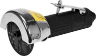 PNEUMATICKÝ REZAČNÝ STROJ YATO 75 mm PNEUMATICKÝ REZAČNÝ STROJ YATO 75 mm