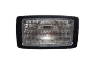 Pracovná lampa 036481004 Claas Zetor