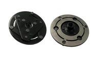 CALSONIC CSV617 DISK KLIMATIZÁCIE Megane II CALSONIC CSV617 DISK KLIMATIZÁCIE Megane II