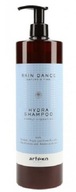 Artego Rain Dance 1000 ml hydratačný šampón