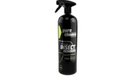Pure Chemie Insect Remover 0,75L na odstraňovanie hmyzu Pure Chemie Insect Remover 0,75L na odstraňovanie hmyzu