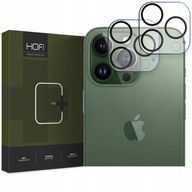 HOFI SKLENENÁ KAMERA PRE IPHONE 15 PRO / MAX HOFI SKLENENÁ KAMERA PRE IPHONE 15 PRO / MAX