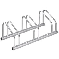 STOJAN NA BICYKLE 3 BICYKLE BICYKEL 71x32x27 STOJAN NA BICYKLE 3 BICYKLE BICYKEL 71x32x27