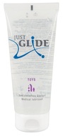 Just Toy Glide lubrikant na vodnej báze 200 ml Just