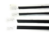 SPODNÁ LIŠTA DVERÍ BMW 5 E34 ORIGINÁL PREDNÉ ZADNÉ SPODNÁ LIŠTA DVERÍ BMW 5 E34 ORIGINÁL PREDNÉ ZADNÉ