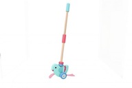 Vtáčik Adam Toys Vtáčik Adam Toys