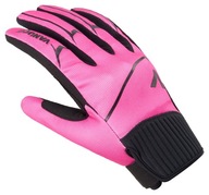 Mestské rukavice Vanucci VCT-1 VEĽKOSŤ XL Mestské rukavice Vanucci VCT-1 VEĽKOSŤ XL