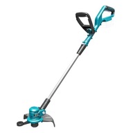 AKUMULÁTOROVÁ STROJKA 30CM 18V 0*AH SAS AKUMULÁTOROVÁ STROJKA 30CM 18V 0*AH SAS