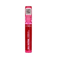 Lamel pery plumping oil 404 Berry Ice 3ml Lamel pery plumping oil 404 Berry Ice 3ml