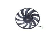 VENTILÁTOR RADIÁTORA AUDI A4 SEAT EXEO, VENTILÁTOR RADIÁTORA AUDI A4 SEAT EXEO,