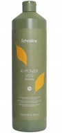 ECHOSLINE KI-POWER VEG ŠAMPÓN S KERATÍNOM 1000ml ECHOSLINE KI-POWER VEG ŠAMPÓN S KERATÍNOM 1000ml