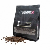 Krmivo na pelety CC Moore Odyssey XXX Pellets 6mm 1kg Krmivo na pelety CC Moore Odyssey XXX Pellets 6mm 1kg