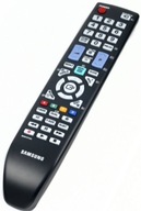 SAMSUNG DIAĽKOVÝ OVLÁDAČ BN5901110a BN59-01110A ORIGINÁL SAMSUNG DIAĽKOVÝ OVLÁDAČ BN5901110a BN59-01110A ORIGINÁL