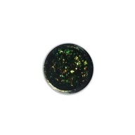 DIDIER LAB CHROME EFECT - GREENERY SNAKE 0,6GR DIDIER LAB CHROME EFECT - GREENERY SNAKE 0,6GR