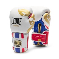 14oz boxerské rukavice THAI STYLE od Leone194