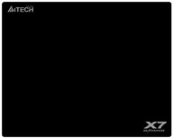 Podložka pod myš A4tech XGame X7-200MP Podložka pod myš A4tech XGame X7-200MP