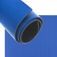 ESD ANTISTATIC SERVISNÁ ROHOŽKA 800x1200 2mm ROHOŽ MODRÁ ODOLNÁ ODOLNÁ ESD ANTISTATIC SERVISNÁ ROHOŽKA 800x1200 2mm ROHOŽ MODRÁ ODOLNÁ ODOLNÁ
