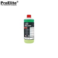 PROELITE MAX 2000 1L - veľmi silná aktívna pena + ZDARMA PROELITE MAX 2000 1L - veľmi silná aktívna pena + ZDARMA