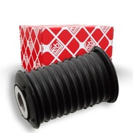 PRUŽINOVÉ POUZDRO FEBI BILSTEIN 102407 PRUŽINOVÉ POUZDRO FEBI BILSTEIN 102407