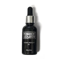 Oxidant 3% pre Permanent Lash&Brow 30 ml Oxidant 3% pre Permanent Lash&Brow 30 ml