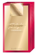 Parfém Twilight s feromónmi pre ženy 50 ml Parfém Twilight s feromónmi pre ženy 50 ml