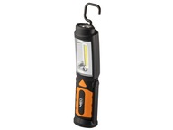 Svietidlo NEO TOOLS 99-042 Svietidlo NEO TOOLS 99-042