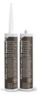 Kerakoll Silicone color 28 silikón 310ml Kerakoll Silicone color 28 silikón 310ml