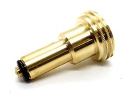 ADAPTÉR LPG POĽSKO - BELGICKO 10MM ADAPTÉR LPG POĽSKO - BELGICKO 10MM