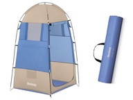 TURISTICKÝ CAMPING STAN WC TURISTICKÝ CAMPING STAN WC
