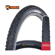 Plášť na bicykel KENDA KHAN 28x1,75 K-935 47-622 SHIELD PROTI PREPUK. Plášť na bicykel KENDA KHAN 28x1,75 K-935 47-622 SHIELD PROTI PREPUK.