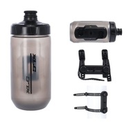 XLC fľaša Fidlock WB-K07 450 ml magnet UNI podstavec XLC fľaša Fidlock WB-K07 450 ml magnet UNI podstavec