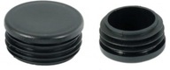 ZÁSTRČKA KRUHÁ ZO 15MM 528 ZÁSTRČKA KRUHÁ ZO 15MM 528