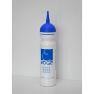 Fľaša EDGE - 1L